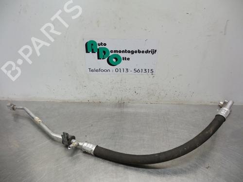 Used AC pipe AC pipe 19594126 19594126