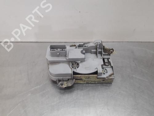 Used Front right lock Front right lock CITROËN C5 II (RC_) 2.2 HDi (RC4HXE) (133 hp) 19614796 19614796
