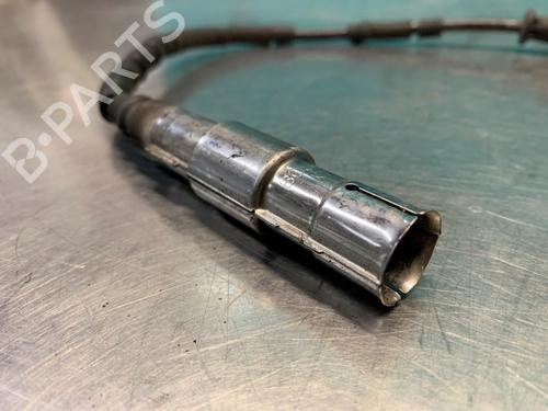 Ignition coil SMART FORTWO Coupe (450) 0.7 (450.352, 450.332) | BP19629363M94