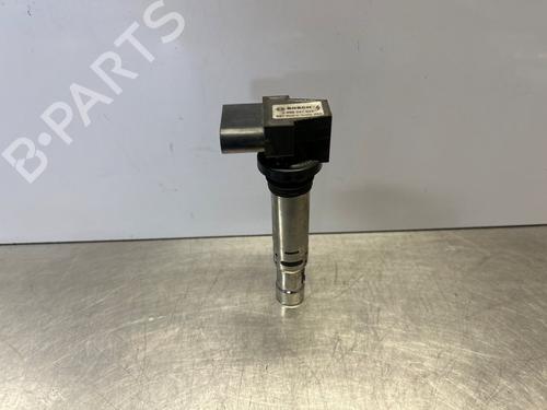 ignition-coil-audi-a3-8p1-2003-2004-2005-2006-2007-2008-2009-2010-2011-2012-2013-34099972 main image