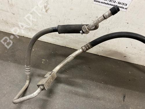 AC pipe FORD FIESTA VI (CB1, CCN) 1.25 | BP29626447M126 