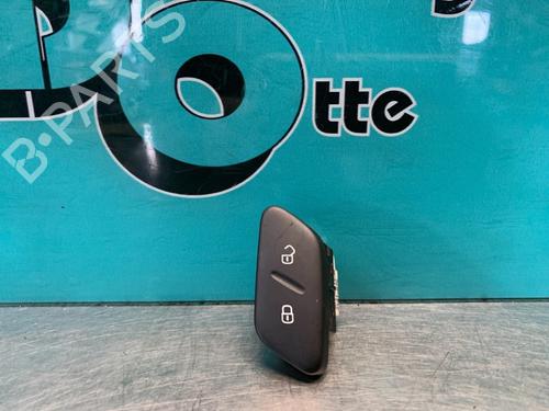 Used Switch VW POLO V (6R1, 6C1) 1.2 (60 hp) 19625623