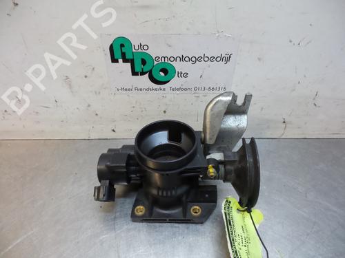 Used Throttle body Throttle body 19585694 19585694