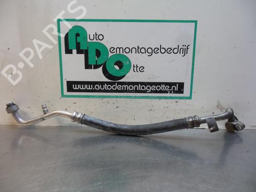 Used AC pipe AC pipe 19611181 19611181