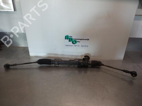 Used Steering rack Steering rack 22764007 22764007