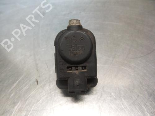 Used Headlight adjuster motor Headlight adjuster motor 19592420 19592420