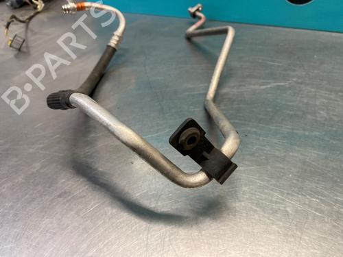 AC pipe PEUGEOT 207 (WA_, WC_) 1.6 16V VTi | BP28298235M126 