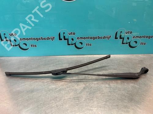 Used Front windshield wiper arm DODGE CALIBER 2.0 (156 hp) 20719779