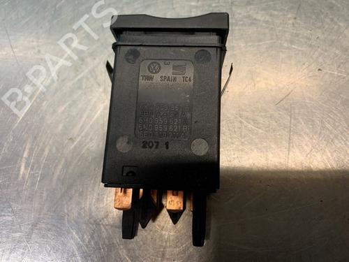 Switch SEAT AROSA (6H1) 1.4 | BP19628020I30 