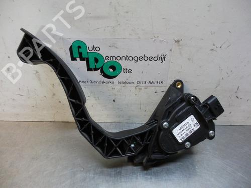 Used Electronic sensor Electronic sensor 19599316 19599316