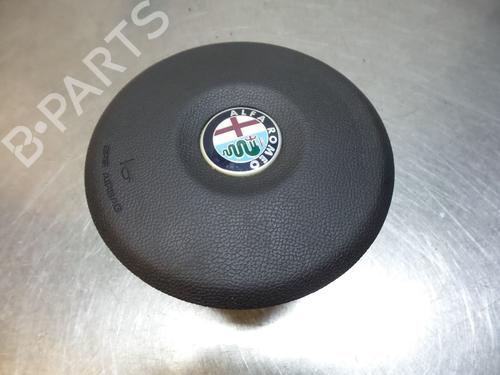 BP19600034C9 main image