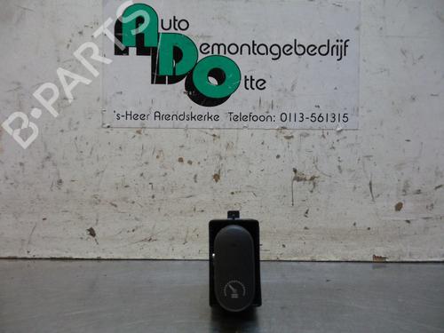 Used Switch Switch 19601751 19601751