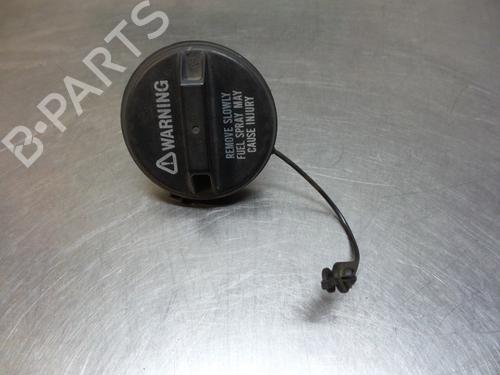 Tankdæksel SUZUKI ALTO VI (FF) 1.1 (RF410) (63 hp) 26896364