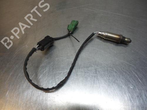 Used Electronic sensor Electronic sensor 19600797 19600797