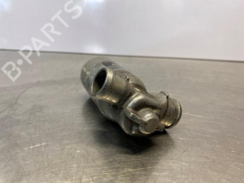 Electronic sensor BMW 3 (E46) 330 i | BP34100331M84 - Image 2