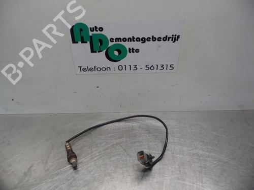 Used Electronic sensor Electronic sensor KIA SORENTO I (JC) 2.4 (139 hp) 19590210 19590210