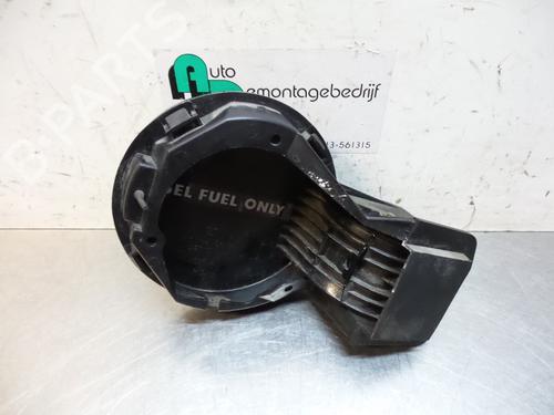Fuel flap JEEP CHEROKEE (KJ) 2.5 CRD 4x4 | BP19600201C131 