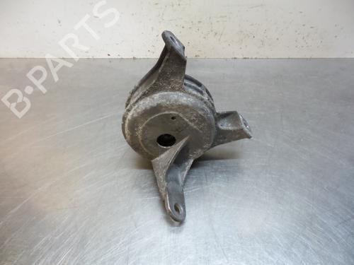 Poduszka silnika OPEL ASTRA H Estate (A04) 1.7 CDTI (L35) | BP19594480M89 