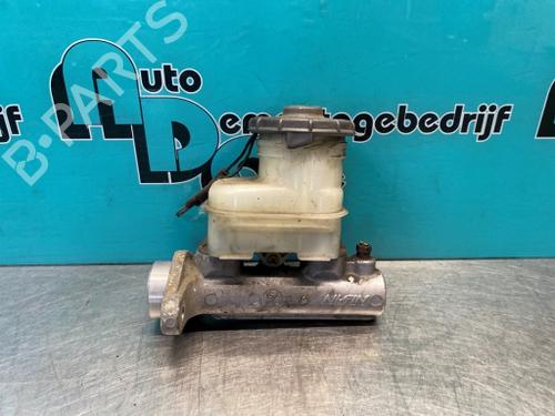 Used Brake master cylinder Brake master cylinder HONDA HR-V (GH_) 1.6 16V (GH1, GH3) (105 hp) 28299750 28299750