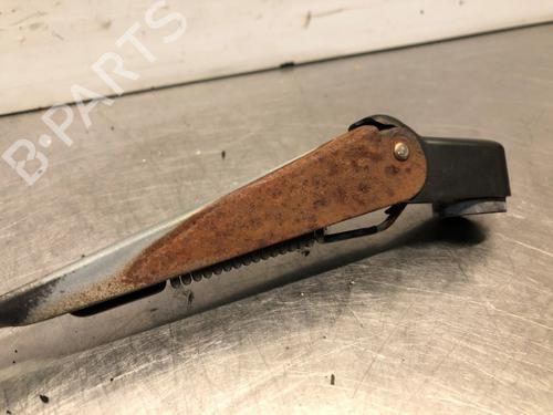 Rear windshield wiper arm TOYOTA STARLET (_P9_) 1.3 (EP91_, EP91R) | BP29868311C144 