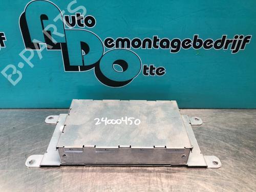 Used Control unit Control unit 28305669 28305669
