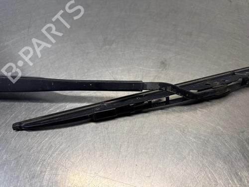 Front windshield wiper arm MINI MINI (R50, R53) Cooper | BP29158966C143 