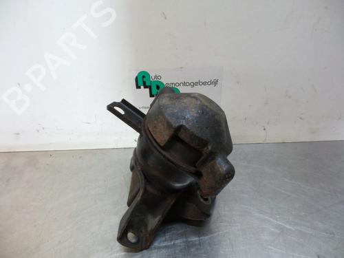 Engine mount MITSUBISHI GRANDIS (NA_W) 2.4 MIVEC (NA4W) | BP19598396M89 