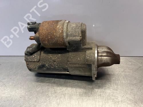 Starter KIA PICANTO II (TA) 1.2 | BP32382430M8 - Image 2