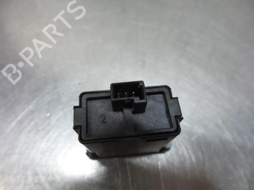 Switch MINI MINI (R50, R53) Cooper | BP19613035I30 