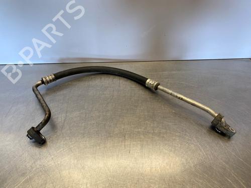 AC pipe SUBARU JUSTY IV 1.0 (M300) | BP38232659M126 - Image 2