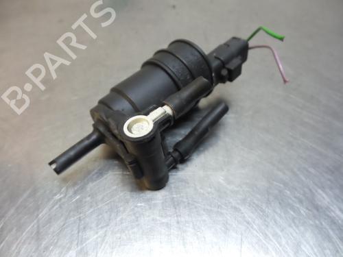 Used Washer pump RENAULT TWINGO I (C06_) 1.2 (C066, C068) (58 hp) 19603104