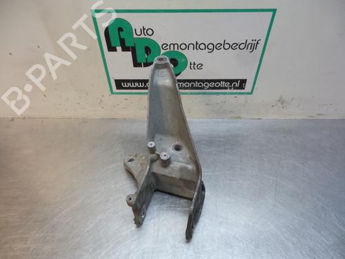 Used Gearbox mount Gearbox mount 19611994 19611994