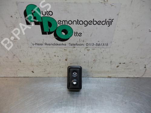 Used Switch BMW 3 Touring (E36) 316 i (102 hp) 19600879