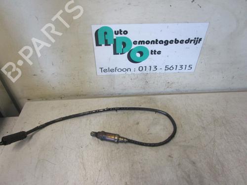 Elektronisk sensor Elektronisk sensor 19588172 19588172
