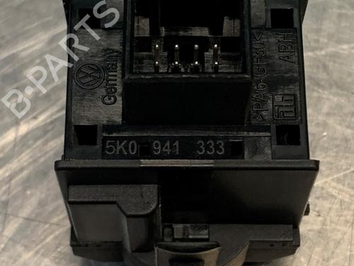 Switch VW GOLF VI (5K1) 1.4 TSI | BP19629276I30 