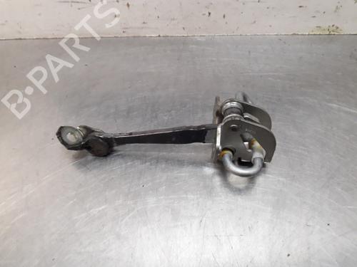 Hinge/Door check strap FIAT PANDA (169_) 1.2 (169.AXB11, 169.AXB1A) | BP19614068C146 