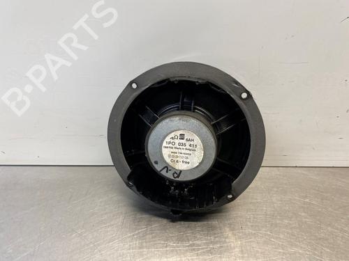 Højttaler SEAT LEON (1P1) 1.4 TSI | BP29909805E2 