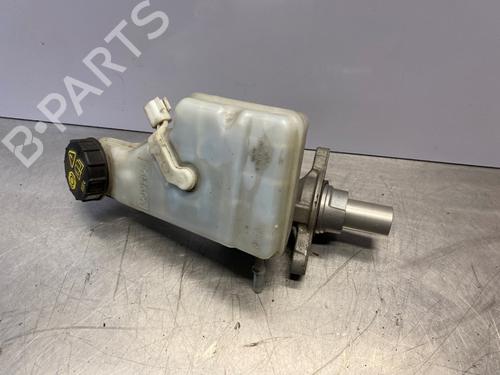Used Brake master cylinder FORD FOCUS III Estate Van 1.0 EcoBoost (125 hp) 31332290