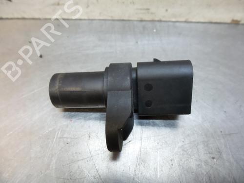 Used Electronic sensor Electronic sensor 19600957 19600957