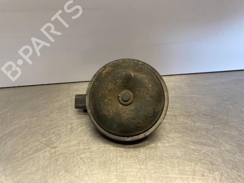 Used Horn Horn TOYOTA PROACE Van (MDZ_) 2.0 D4d (MDZ6, MDZ5) (177 hp) 36100881 36100881