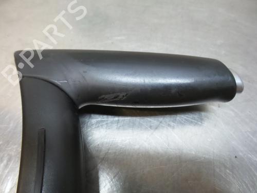 Hand brake AUDI A3 (8P1) 1.6 | BP19598516I18 