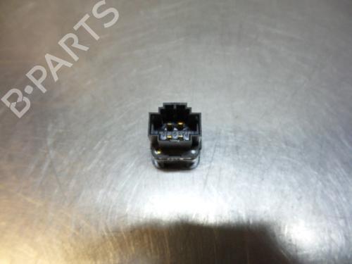 Switch SEAT LEON (1M1) 1.6 16 V | BP19599603I30 