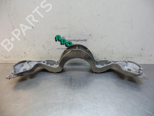 Used Gearbox mount Gearbox mount 19599252 19599252