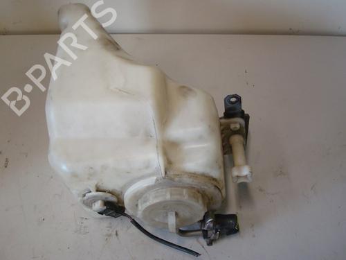 Used Windscreen washer tank MERCEDES-BENZ 124 Coupe (C124) 230 CE (124.043) (132 hp) 19586003