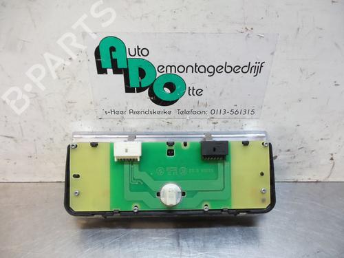 Interior roof light BMW 1 (E87) 116 i | BP19601151I8 