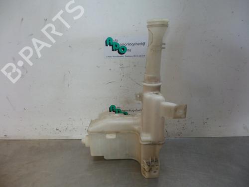 Sprinklertank Sprinklertank 19602654 19602654