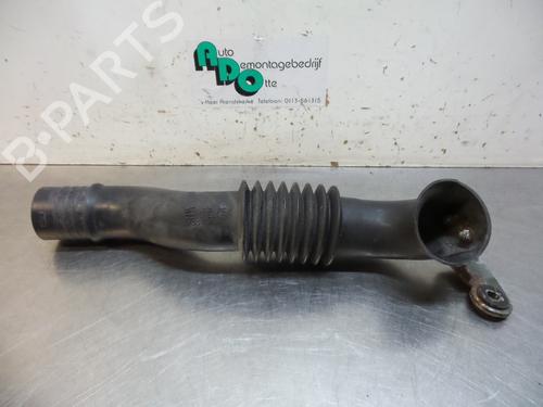 Used Pipe Pipe 19603419 19603419