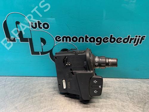Used Steering column stalk Steering column stalk 38680965 38680965