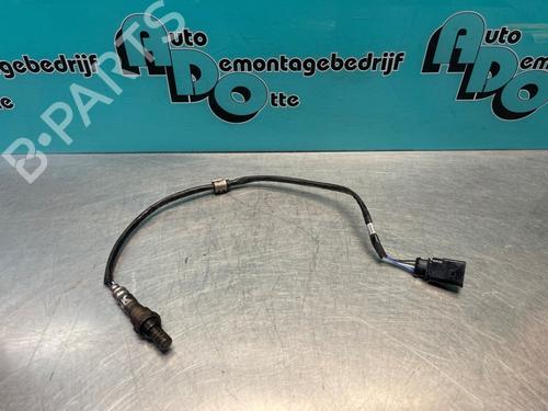 electronic-sensor-vw-golf-v-1k1-14-tsi-555006f08dox1702153182420644000-2003-2004-2005-2006-2007-2008-2009-2010-21842107 main image