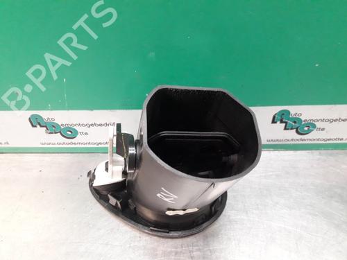 Air vent RENAULT CLIO III (BR0/1, CR0/1) 1.4 16V | BP19615414I21 